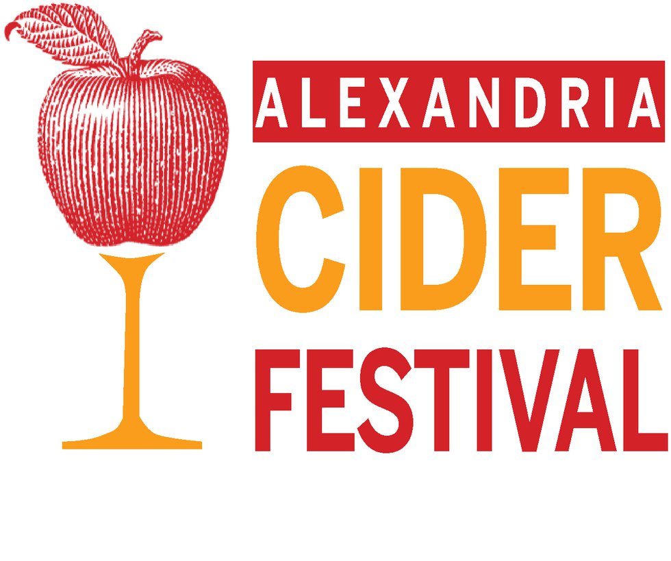 Alexandria Cider Festival - Alexandria Living Magazine